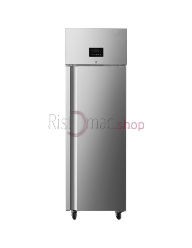 Armadio Refrigerato GN2/1 L. Premium 714x830x2065 -2°C/+8°C