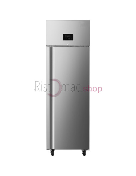 Armadio Refrigerato GN2/1 L. Premium 714x830x2065 -2°C/+8°C