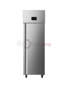Armadio Refrigerato GN2/1 L. Premium 714x830x2065 -22°C/-17°C