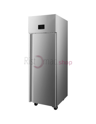 Armadio Refrigerato GN2/1 L. Premium 714x830x2065 -22°C/-17°C