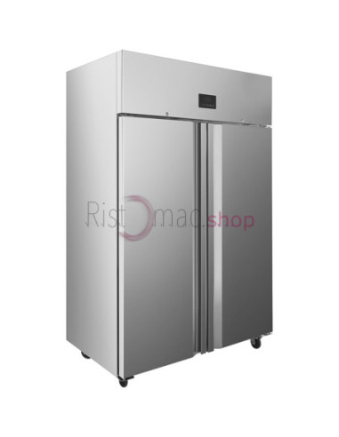 Armadio Refrigerato GN2/1 L. Premium 1374x830x2065 -2°C/+8°C
