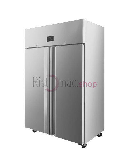 Armadio Refrigerato GN2/1 L. Premium 1374x830x2065 -2°C/+8°C