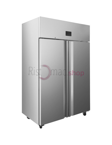 Armadio Refrigerato GN2/1 L. Premium 1374x830x2065 -22°C/-17°C