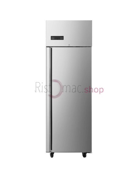 Armadio Refrigerato GN2/1 L. Standard 654x800x2065 -2°C/+8°C