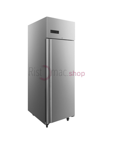 Armadio Refrigerato GN2/1 L. Standard 654x800x2065 -2°C/+8°C