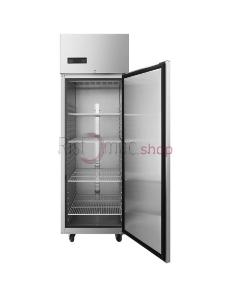Armadio Refrigerato GN2/1 L. Standard 654x800x2065 -2°C/+8°C