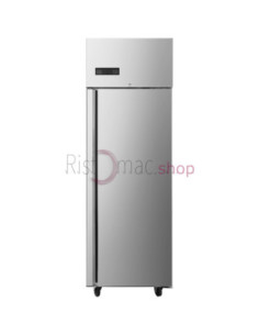 Armadio Refrigerato GN2/1 L. Standard 654x800x2065 -22°C/-17°C