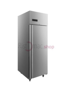 Armadio Refrigerato GN2/1 L. Standard 654x800x2065 -22°C/-17°C 2