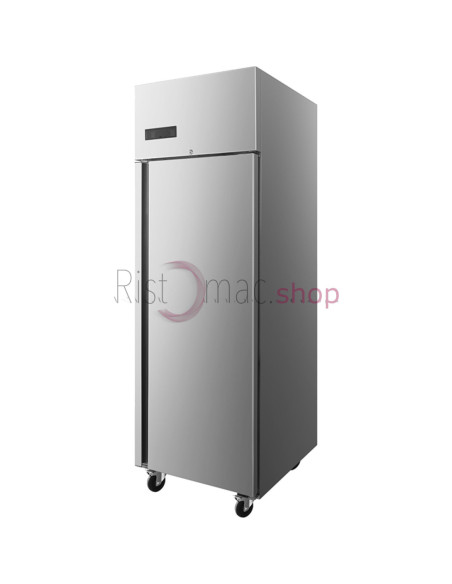 Armadio Refrigerato GN2/1 L. Standard 654x800x2065 -22°C/-17°C