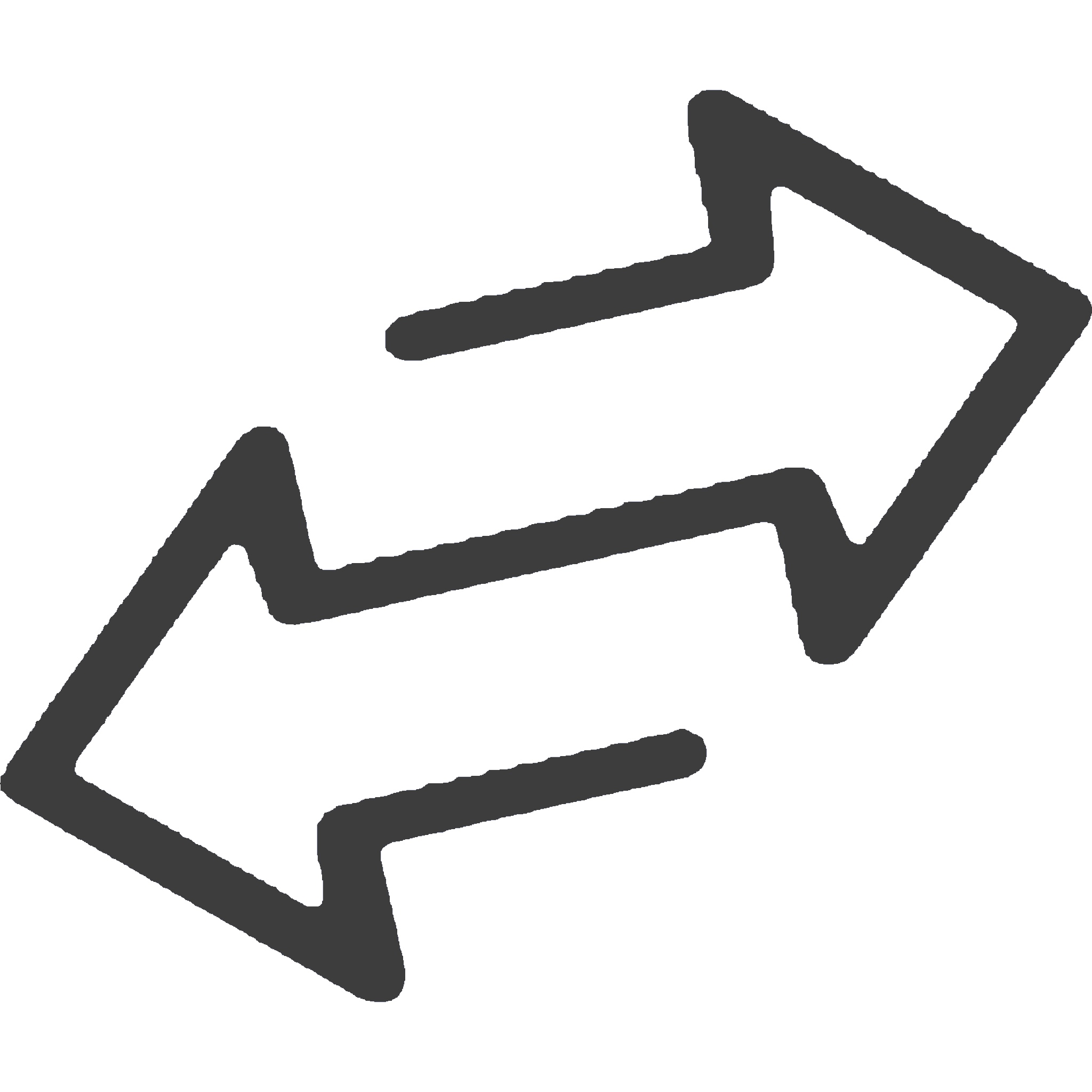 PORTA REVERSIBILE.jpg